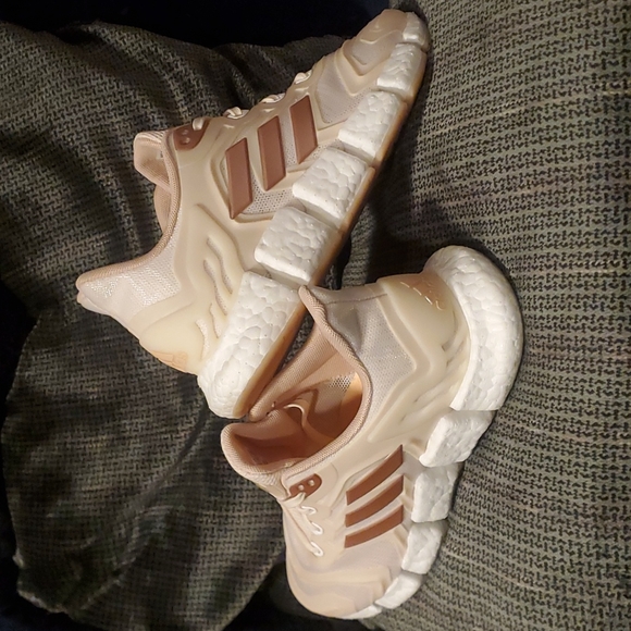 🔥Adidas Boost climacool Vento *NWT - Picture 5 of 8